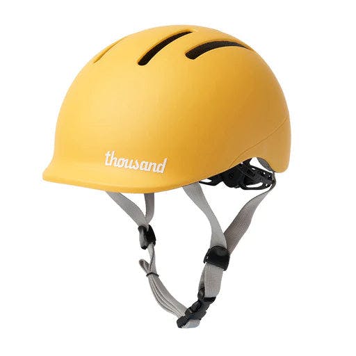 Thousand Jr. Toddler Helmet | 45-49cm.