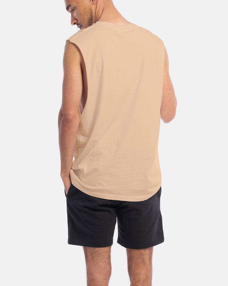 Grid Tank