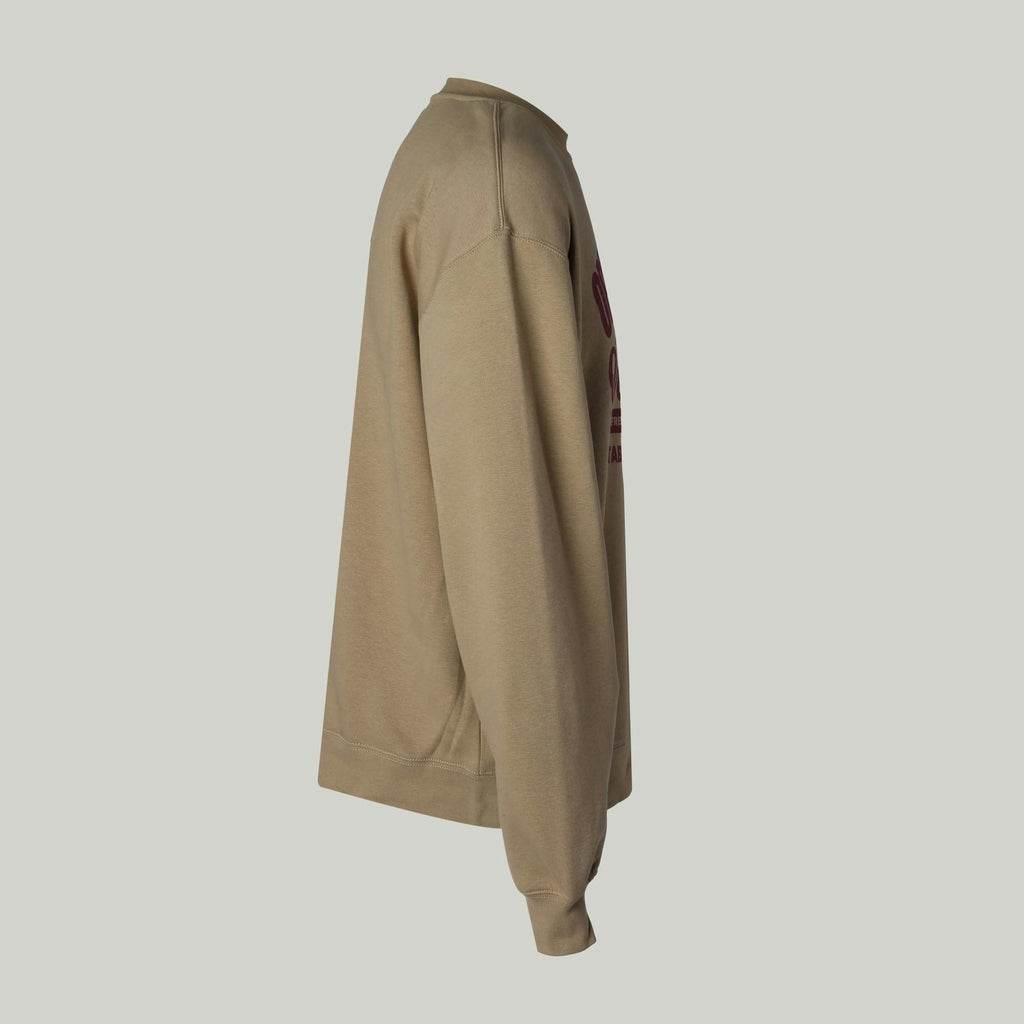 Originals Crew - Beach Wine