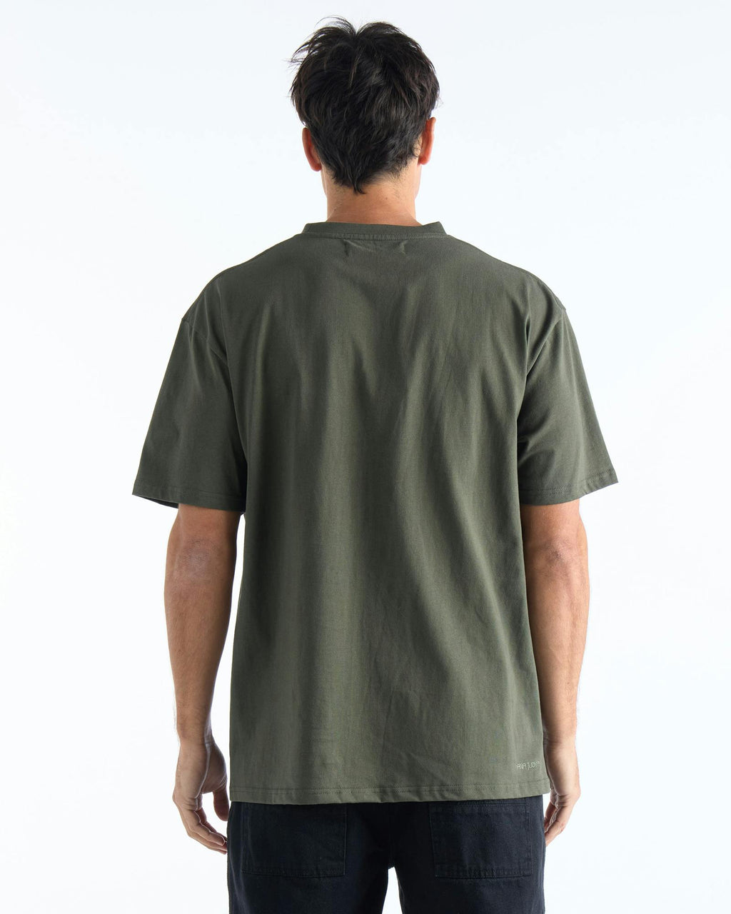 The Ascott T-shirt