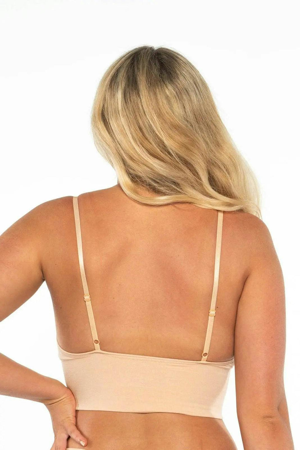 CLASSIC CROP