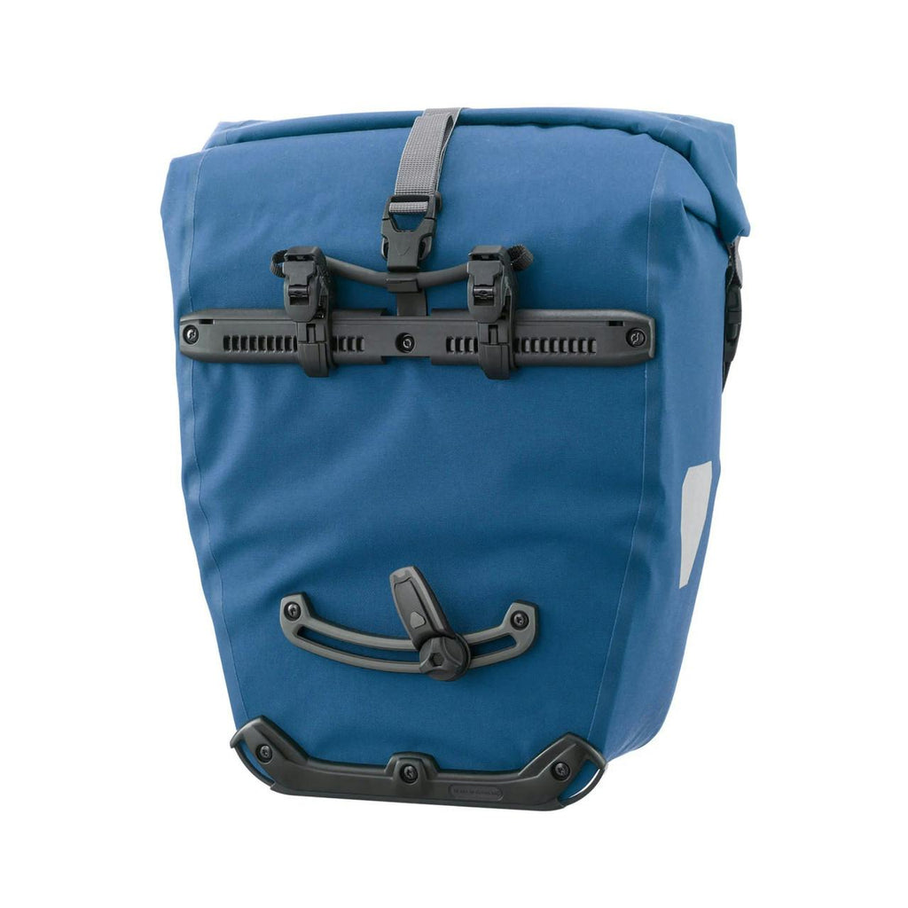 QL2.2 Back Roller Plus Denim