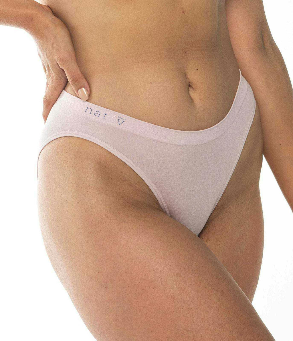CALLIE BRIEF