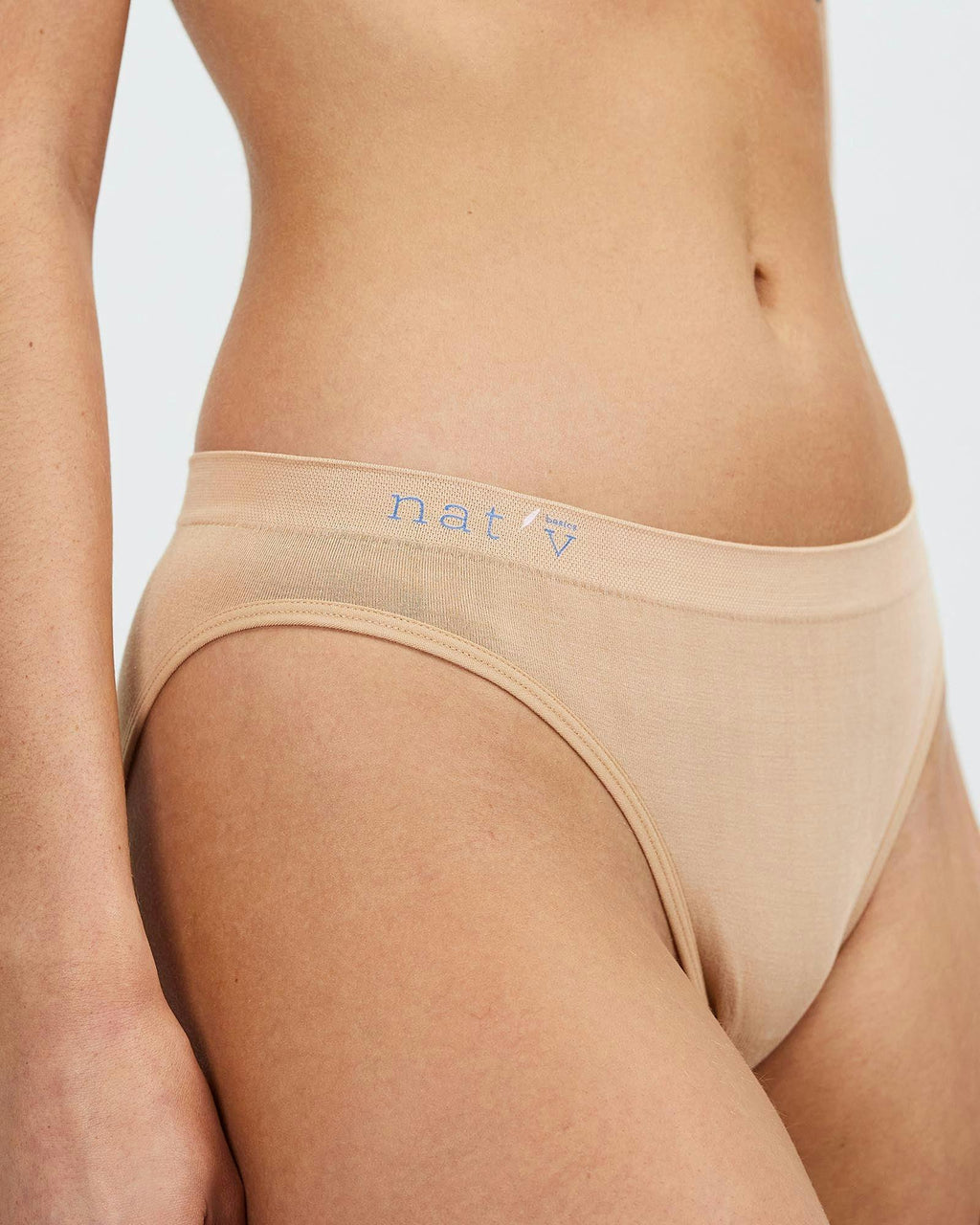 MIXED BRIEF 7 SET