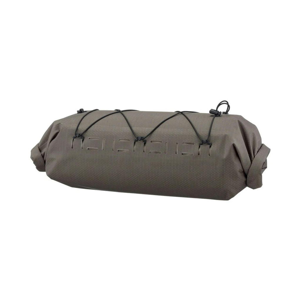 Dry-Pack 16L Dark Sand