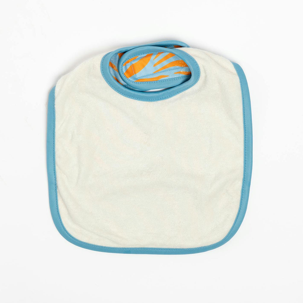 Tyoub Baby Bib Stay-dry