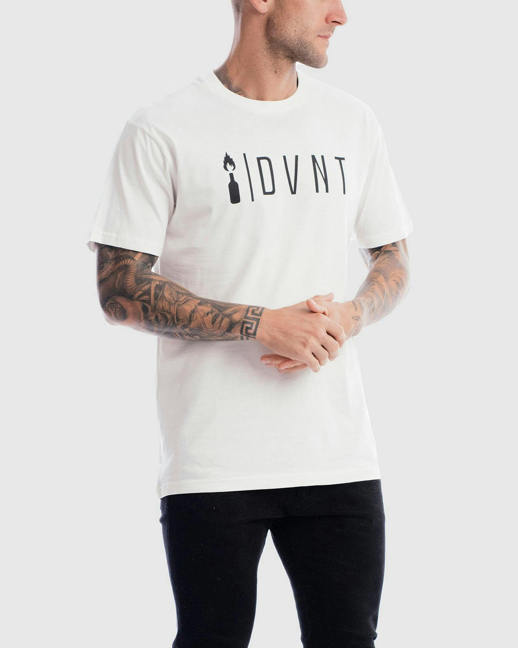 Trademark Tee