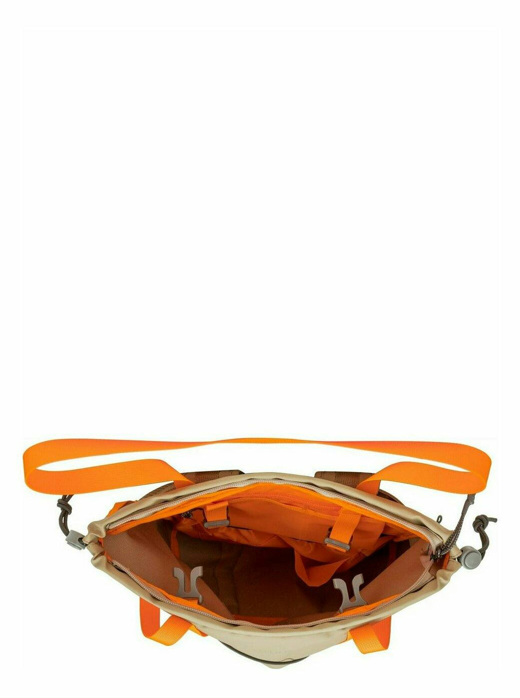 PENNIYN BACKPACK TOTE 20L