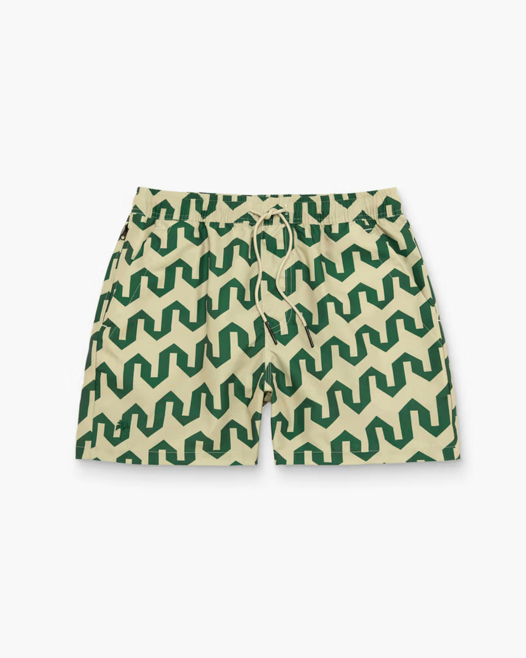 OAS Atlas Swim Shorts