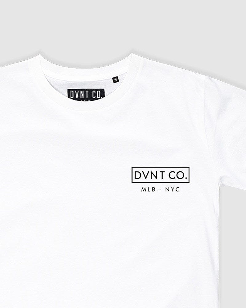 NYC Tee - Youth