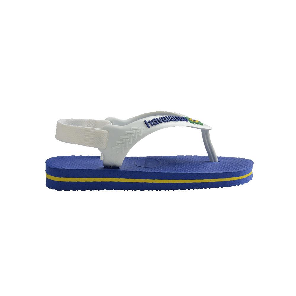 Baby Brazil Thongs