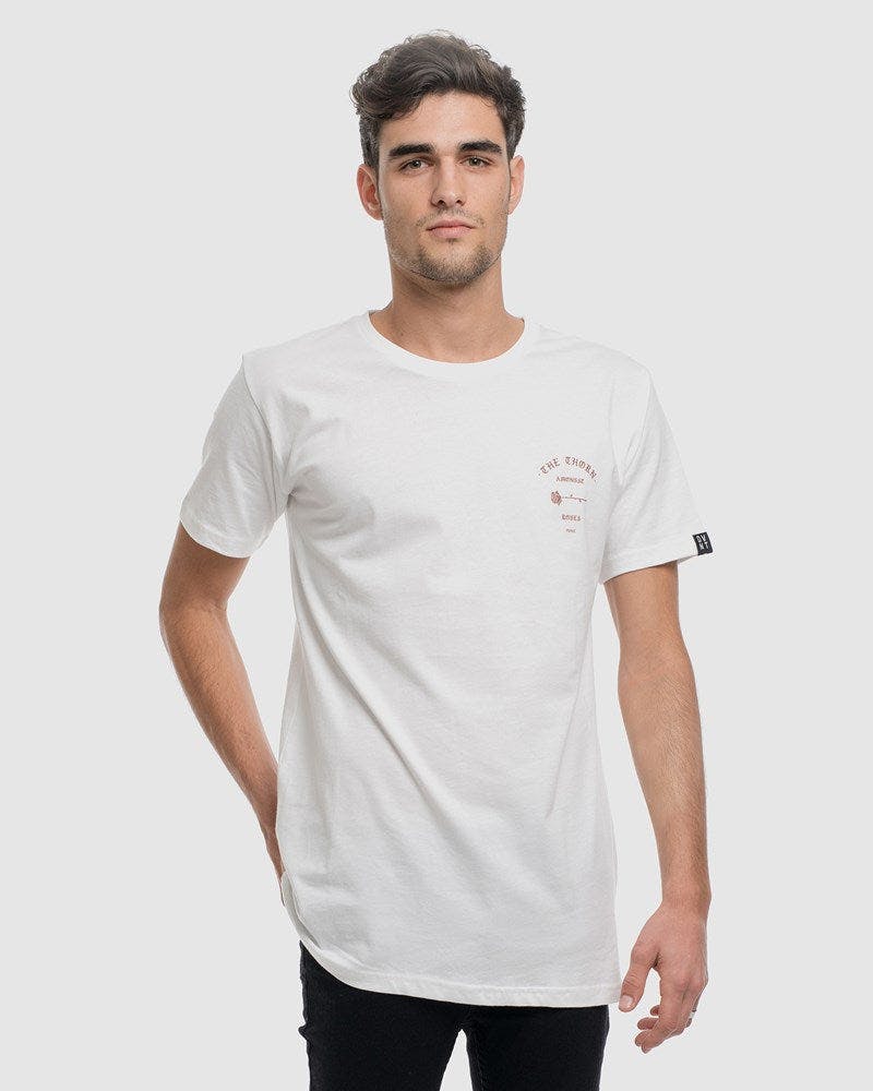 Thorn Tee