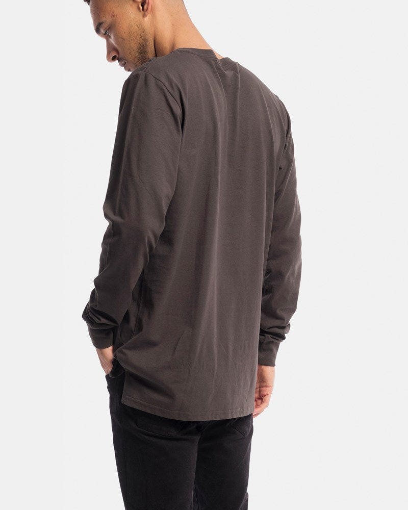 Devoid Premium Long Sleeve