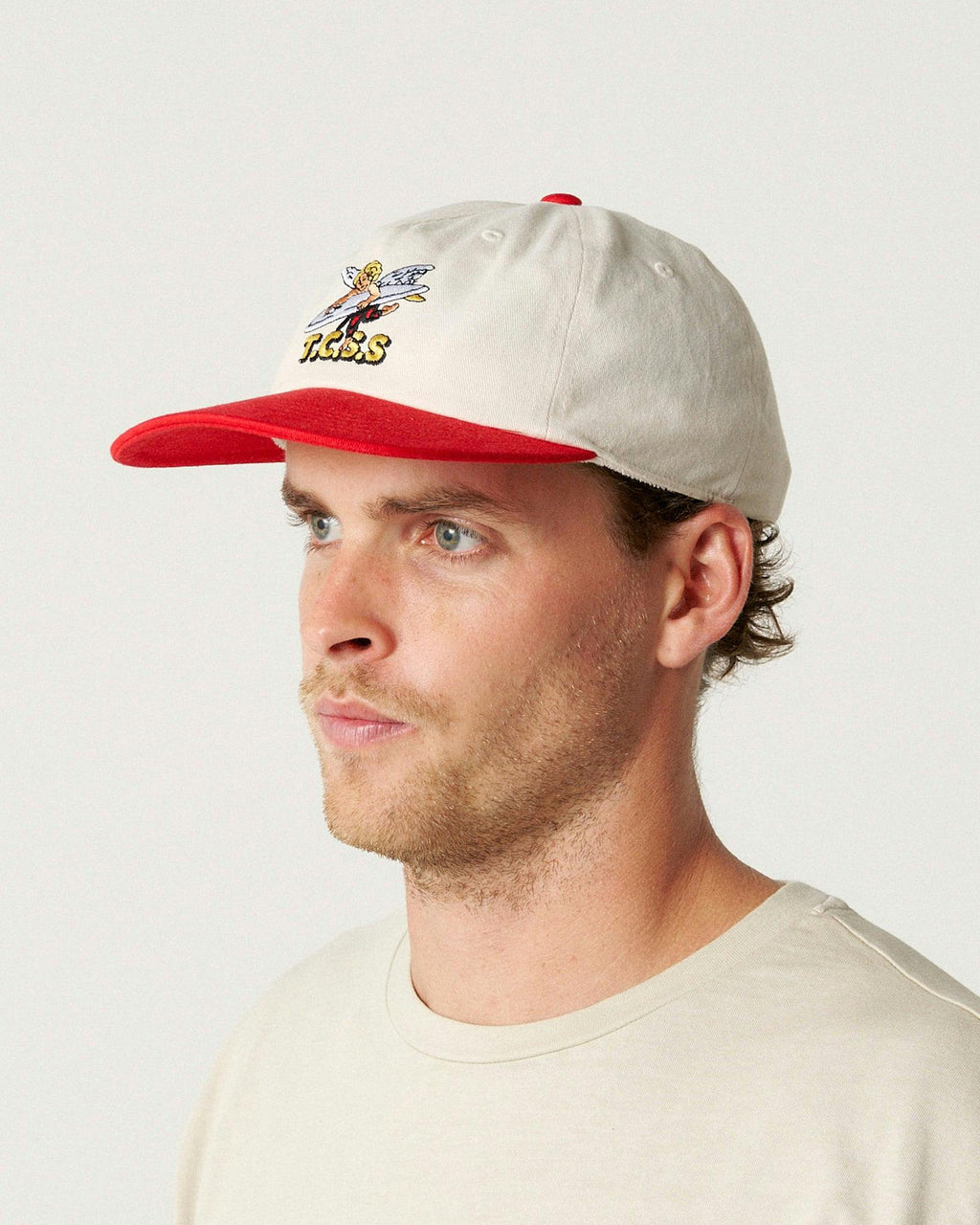 CUPID CAP