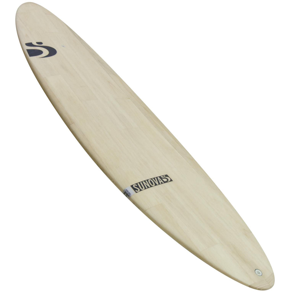 Bondi 8Ball Surfboard 8'0"