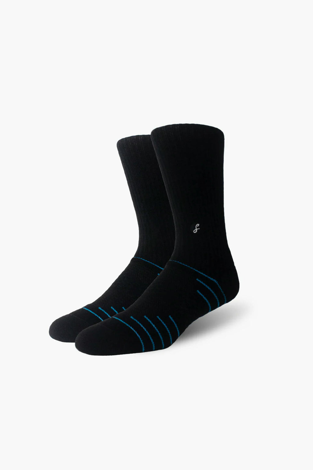 Black Signature Sports