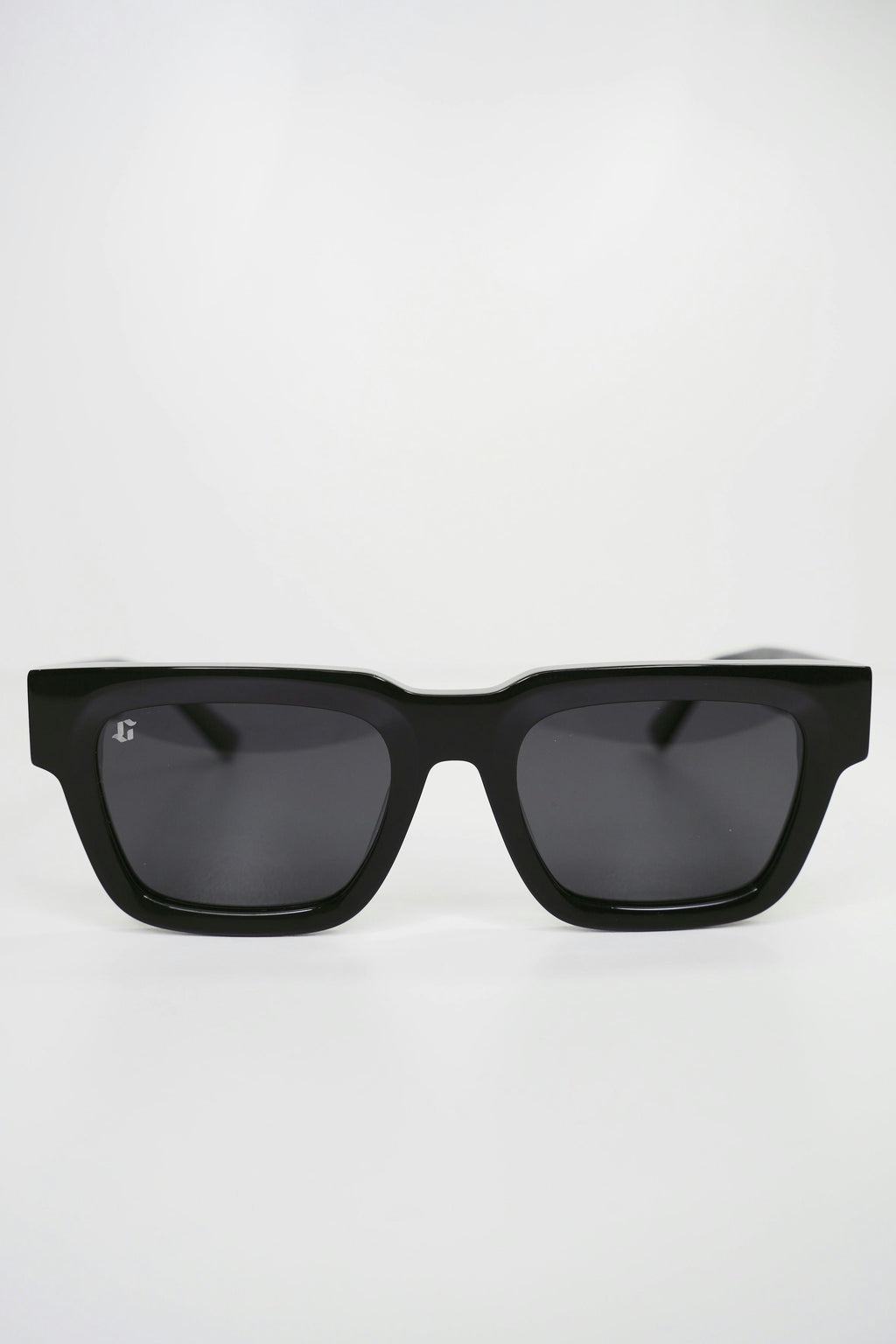 Clubman  "Horizon" Sunglasses