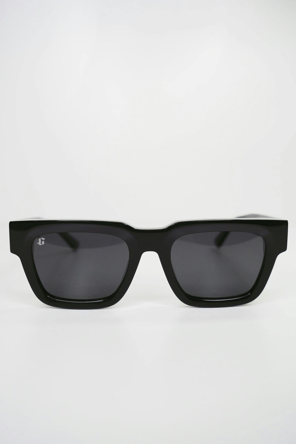 Clubman  "Horizon" Sunglasses