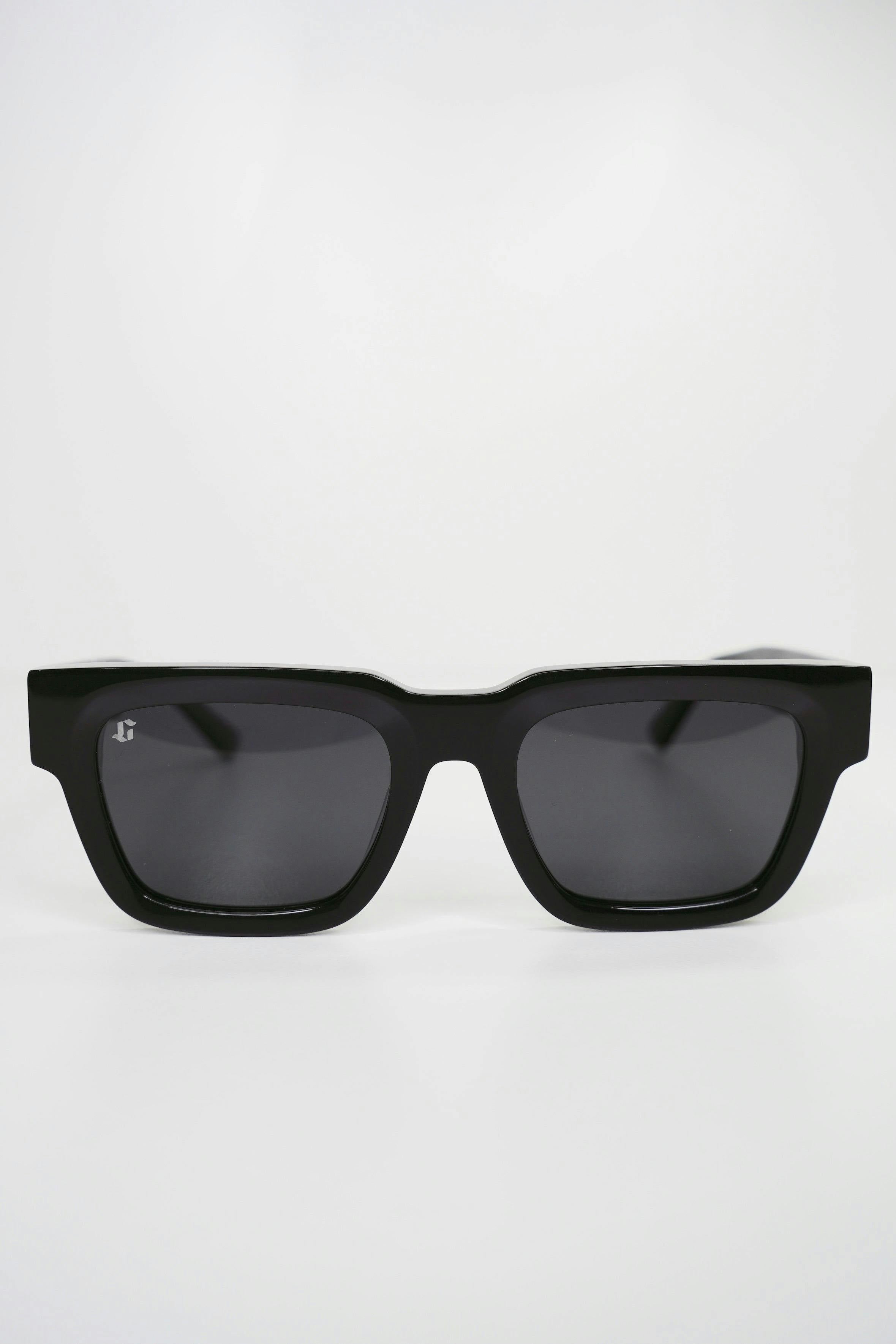 Clubman  "Horizon" Sunglasses