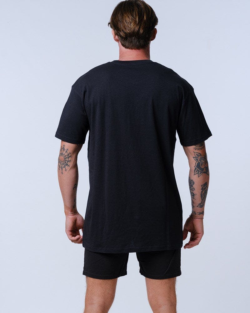 Detail Tee