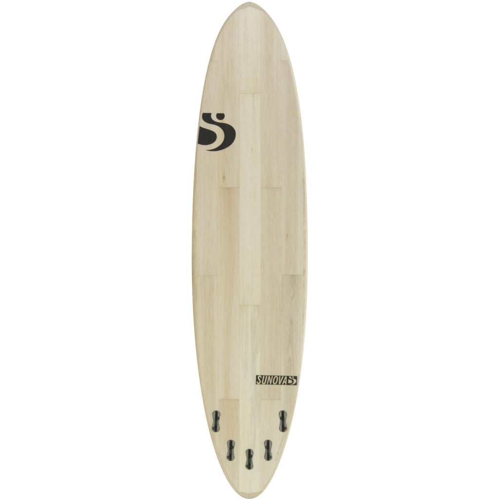 Bondi 8Ball Surfboard 8'0"