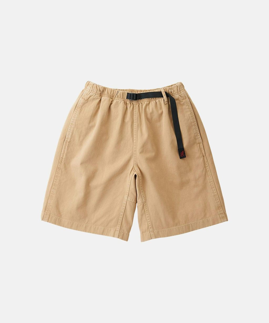 Gramicci G Short in Chino