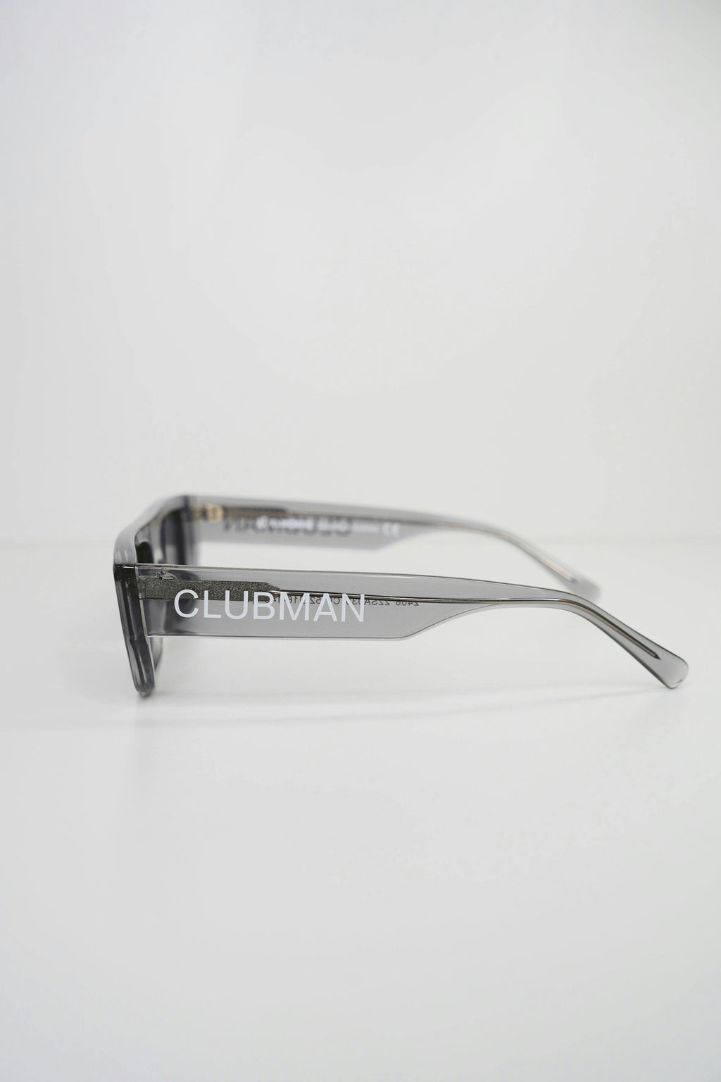Clubman "Zenith" Sunglasses