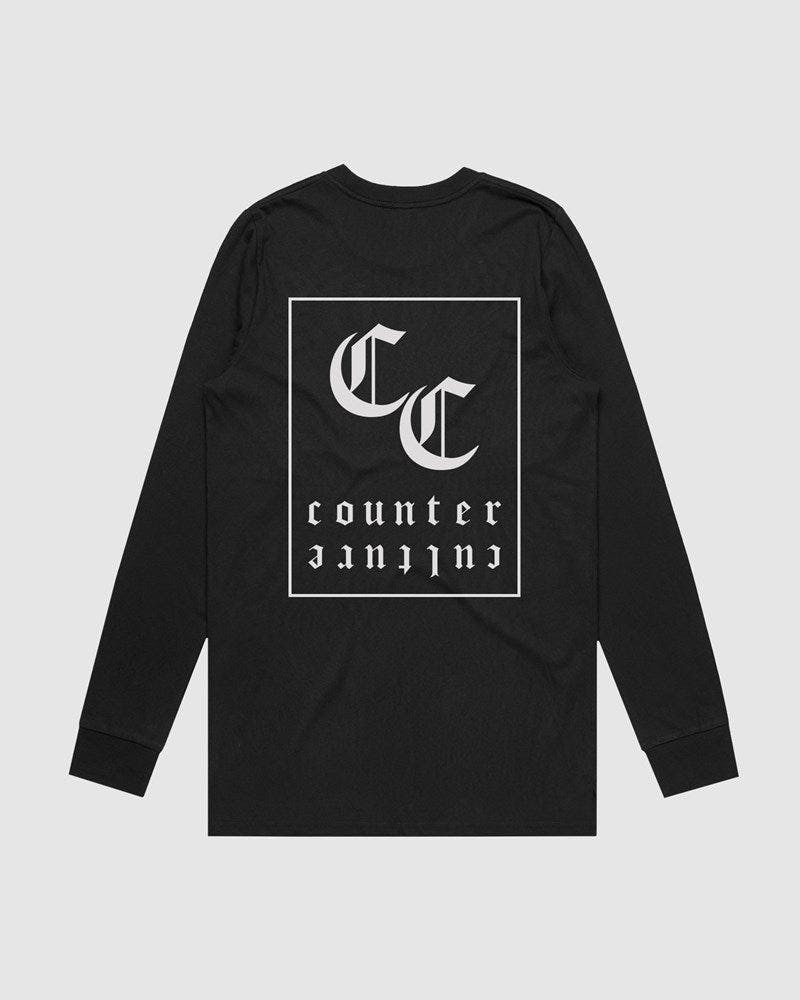Celt Long Sleeve - Youth