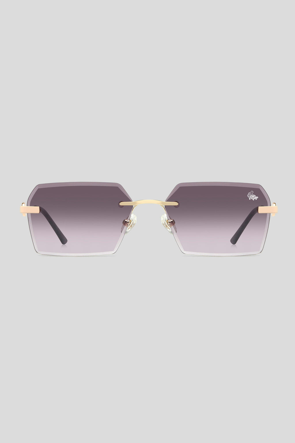 Kennedy Smoke | Gold