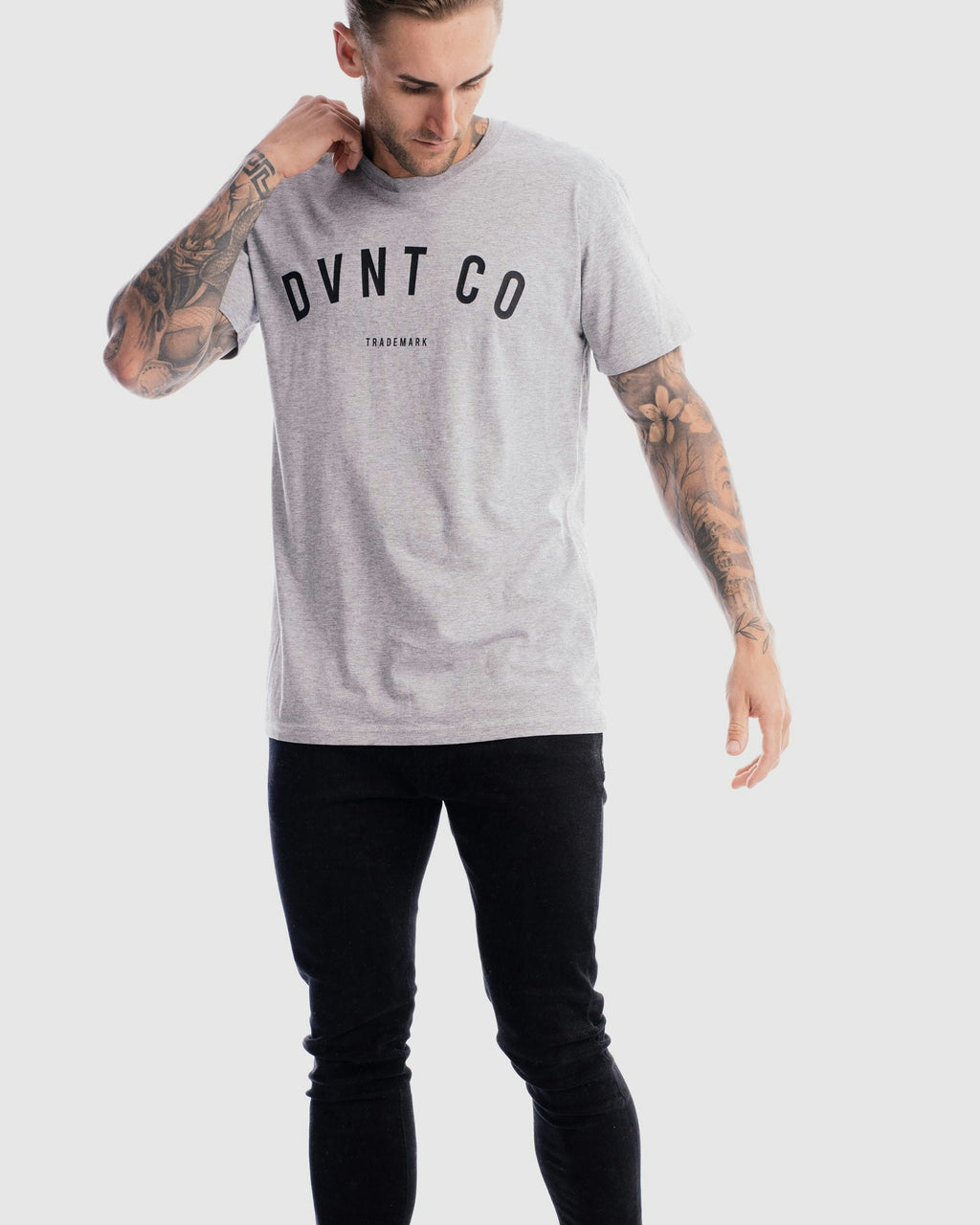 Arch Tee