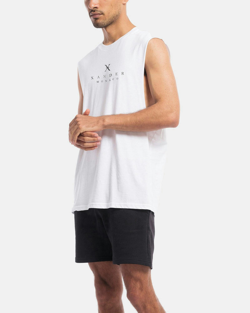 Palace Tank