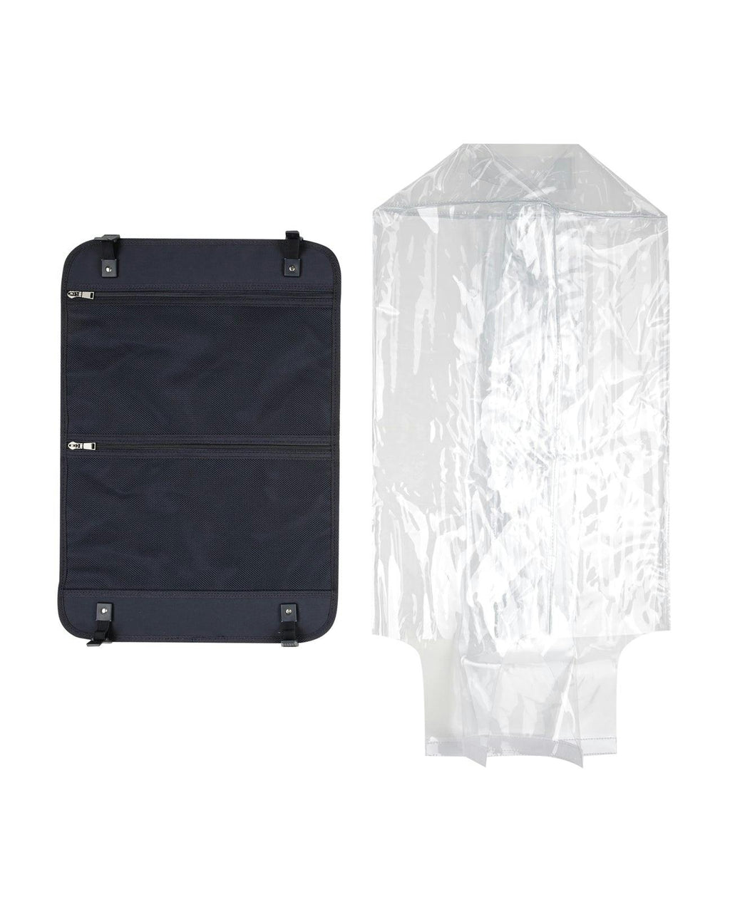 Prene Air Luggage (SILVER) Plus 26" Aluminium Suitcase