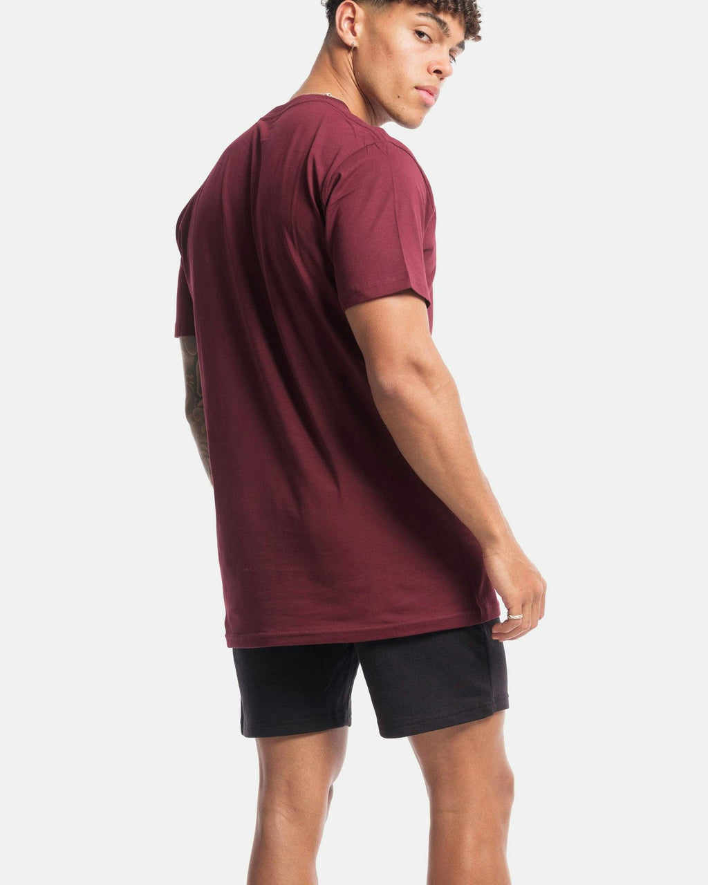 Fair Dinkum Tee