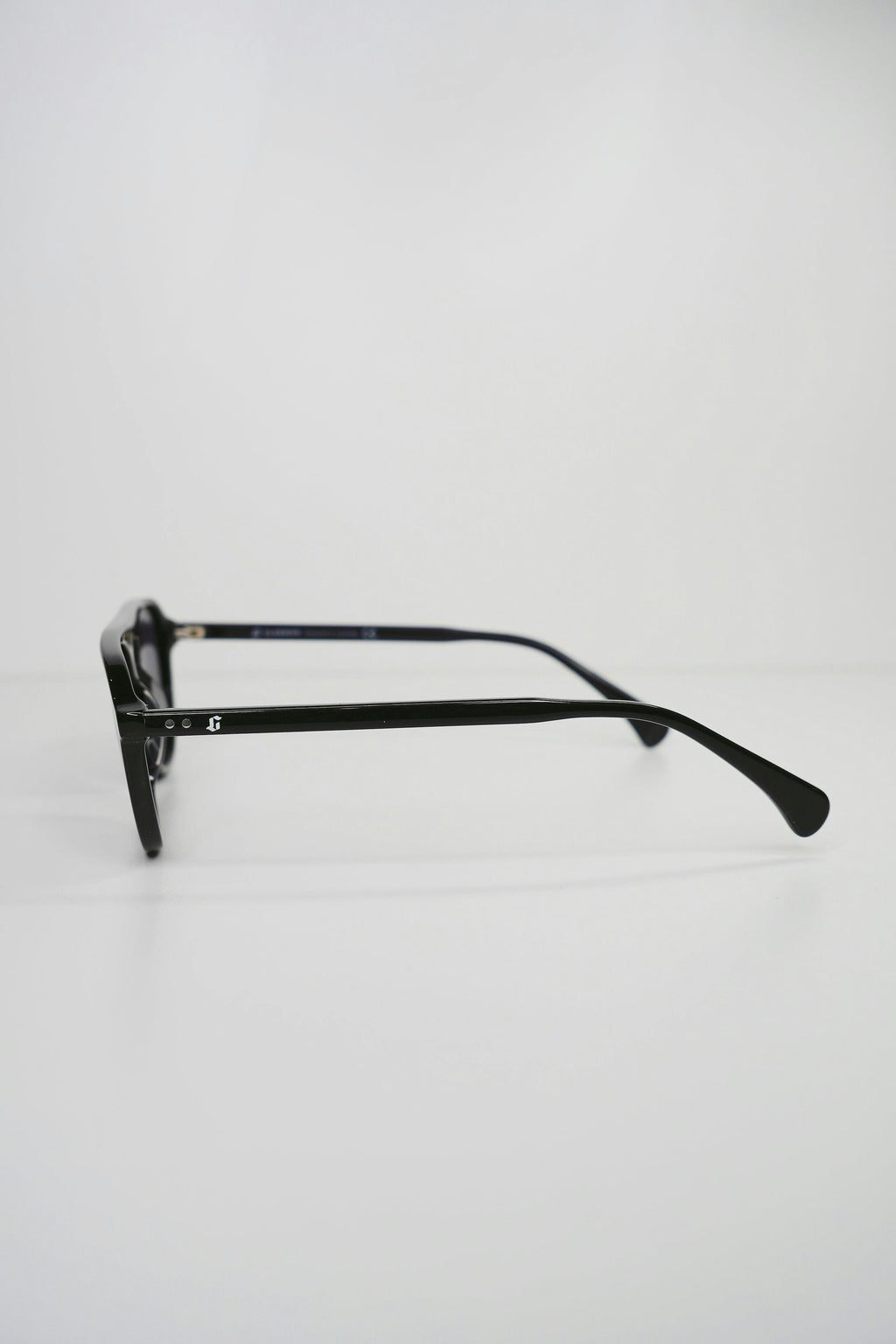 Clubman "Shade" Sunglasses