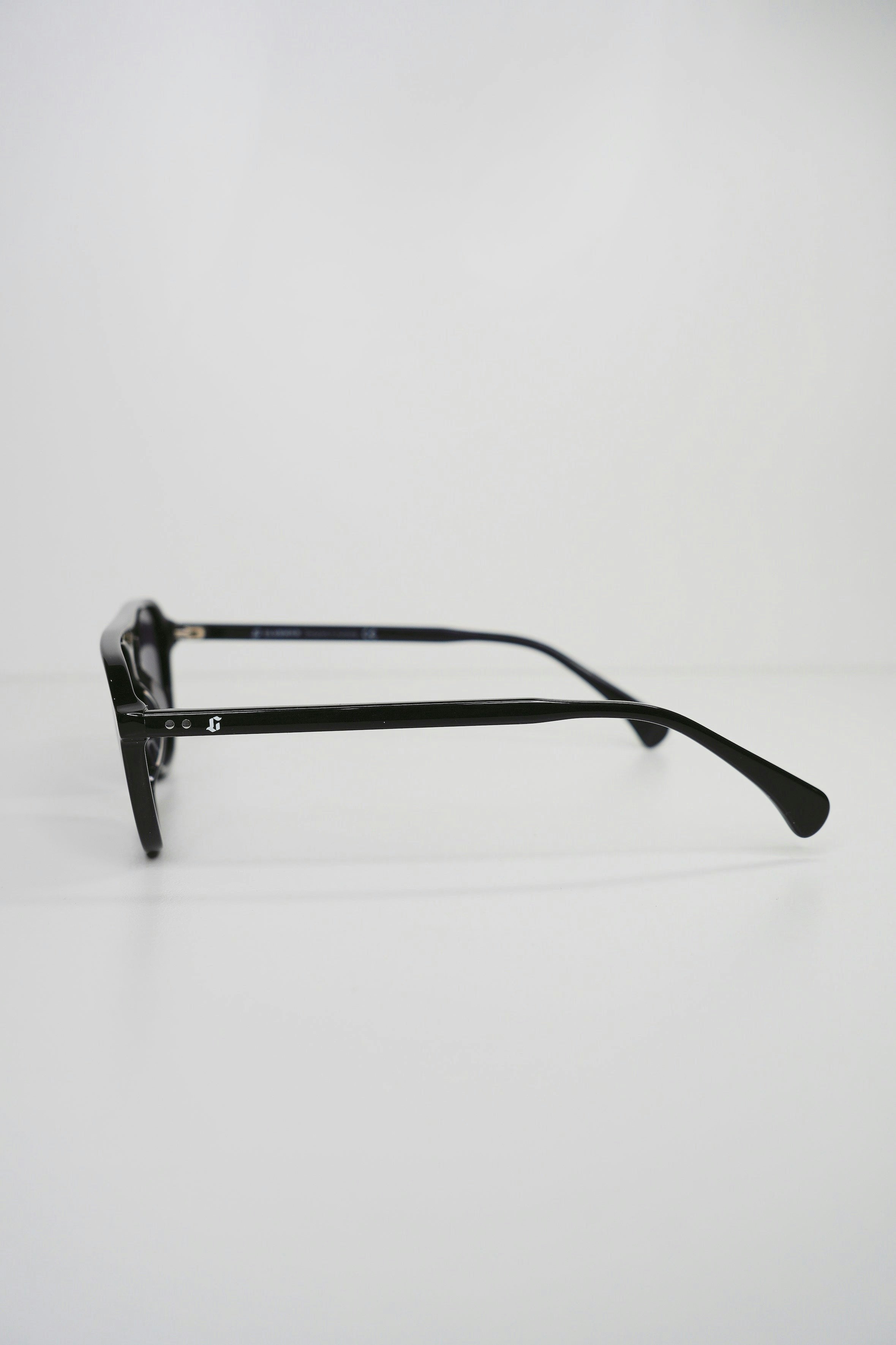 Clubman "Shade" Sunglasses