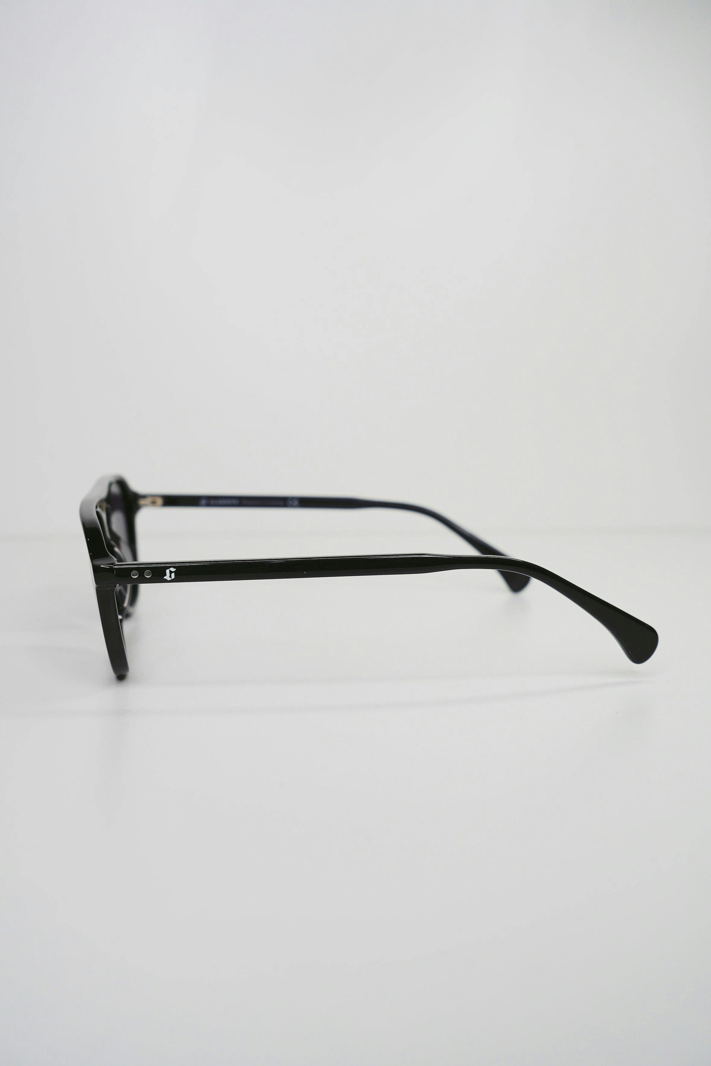 Clubman "Shade" Sunglasses