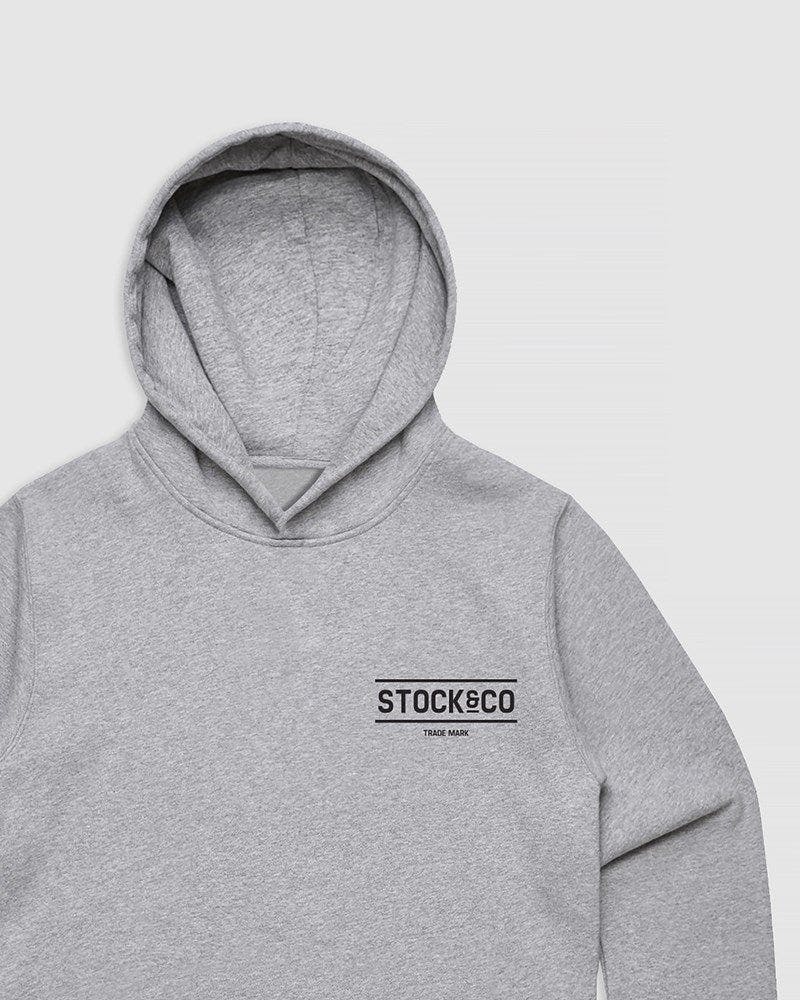 Chelsea Hoodie - Youth