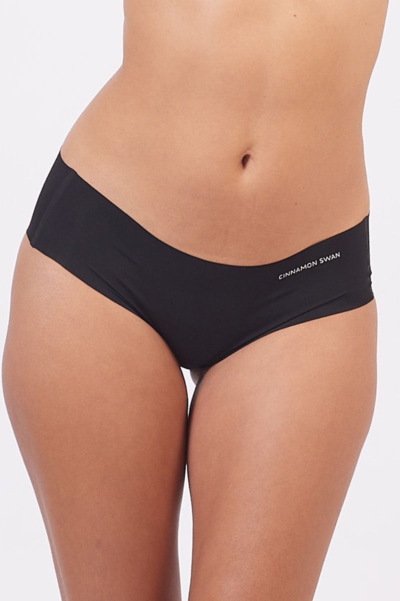 Laguna Bikini Briefs