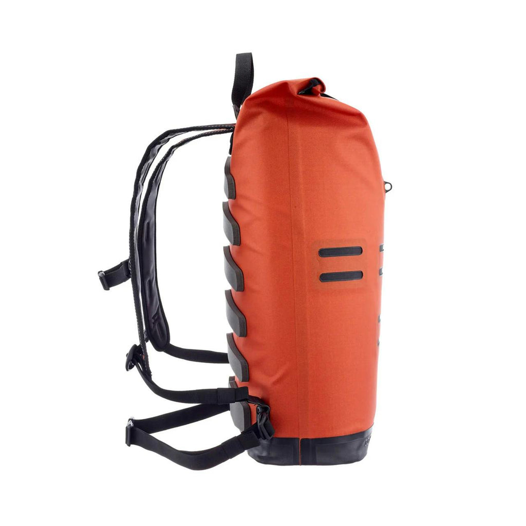 Commuter-Daypack 21L Rooibos