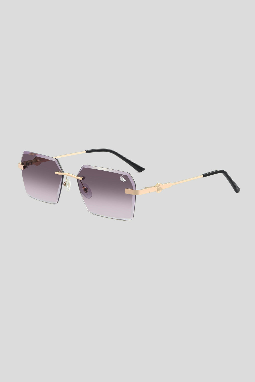 Kennedy Smoke | Gold