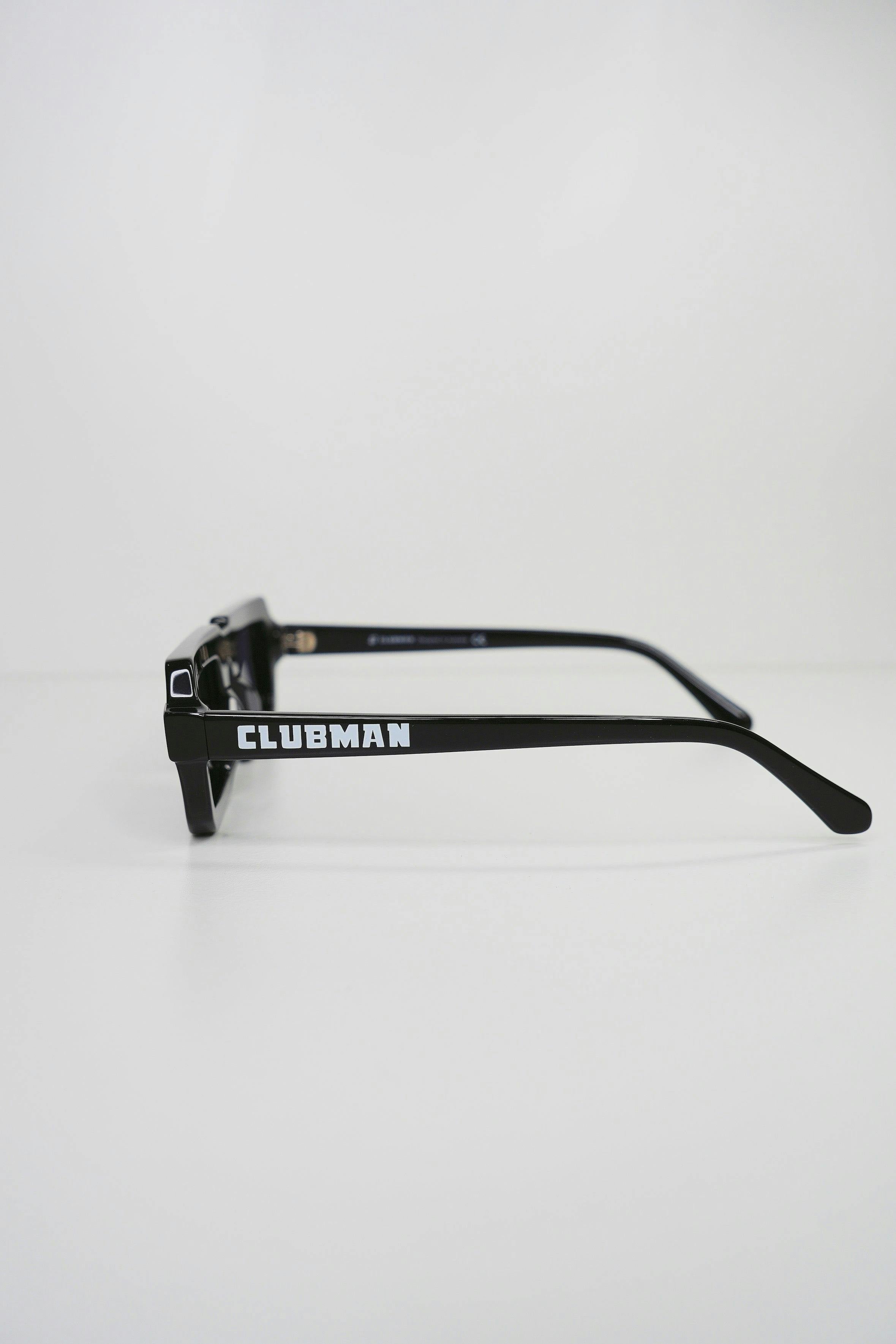 Clubman  "Drift " Sunglasses
