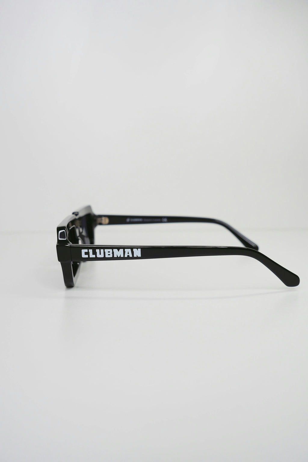 Clubman  "Drift " Sunglasses