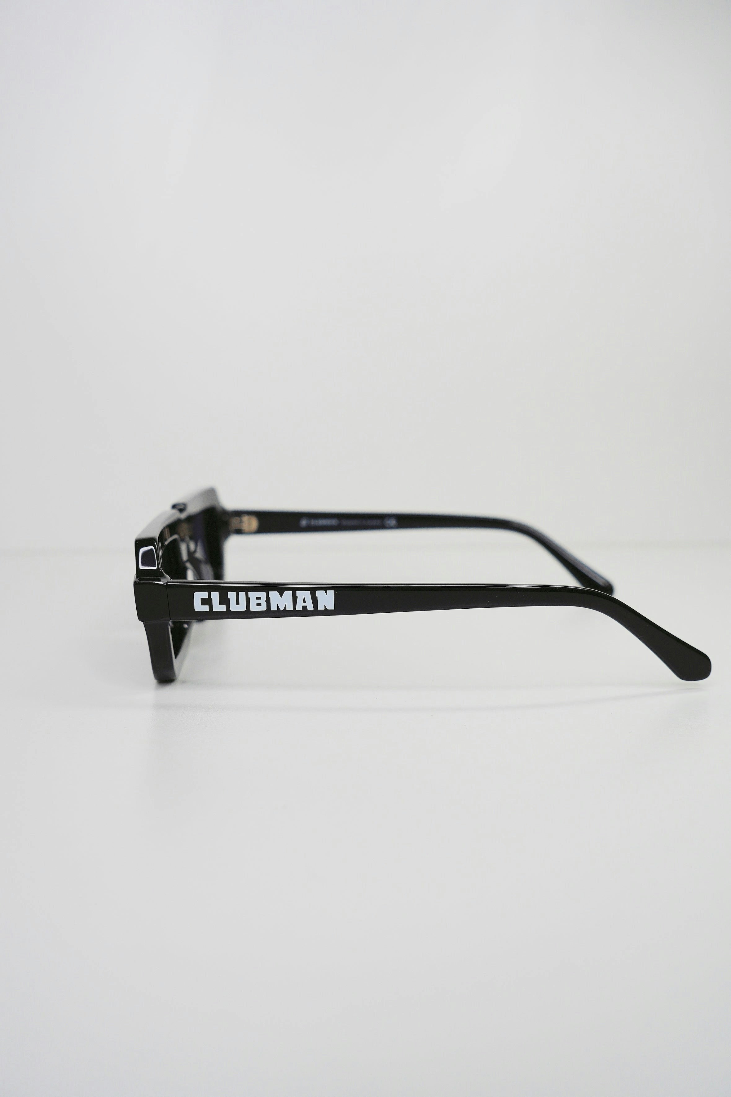 Clubman  "Drift " Sunglasses