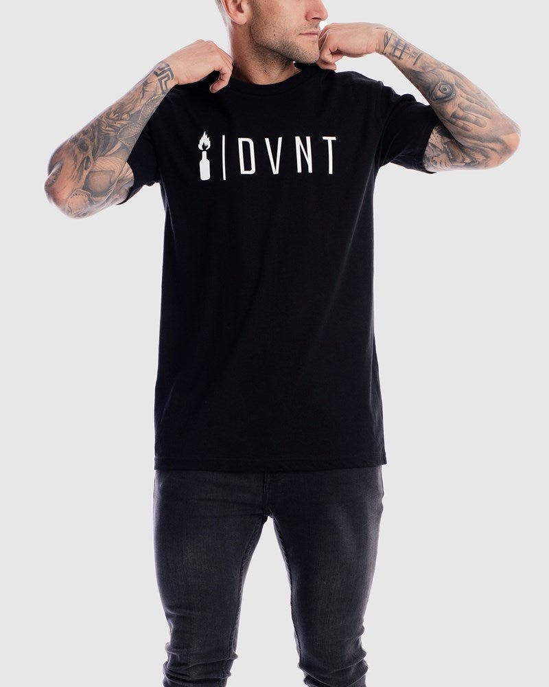 Trademark Tee