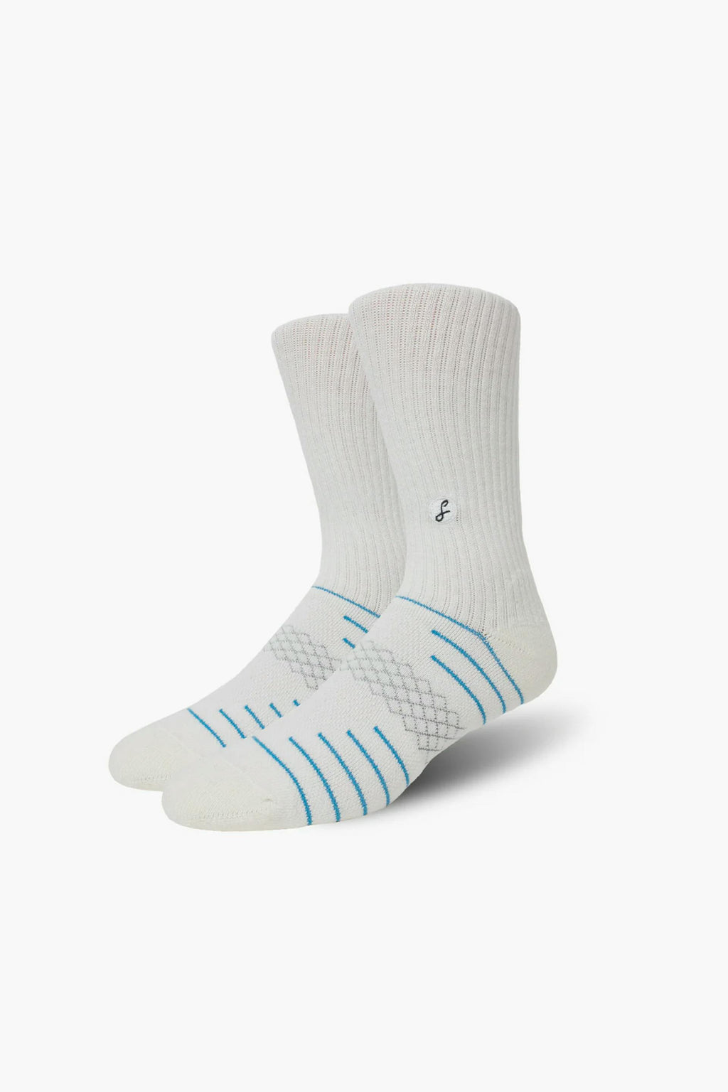 White Signature Sport