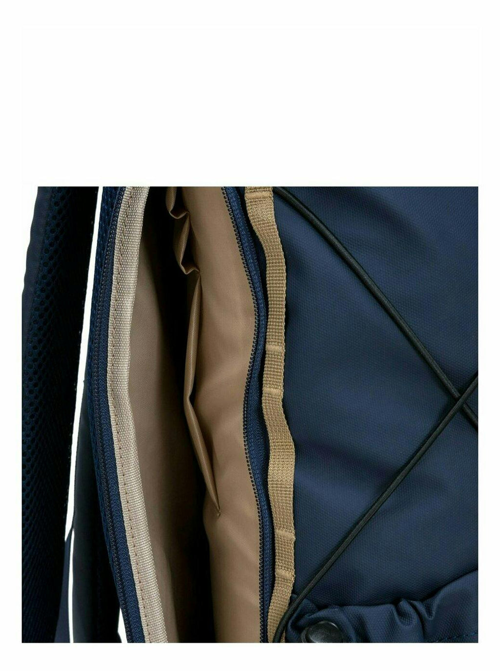 CAUTLEY FLAP OVER BACKPACK 23L