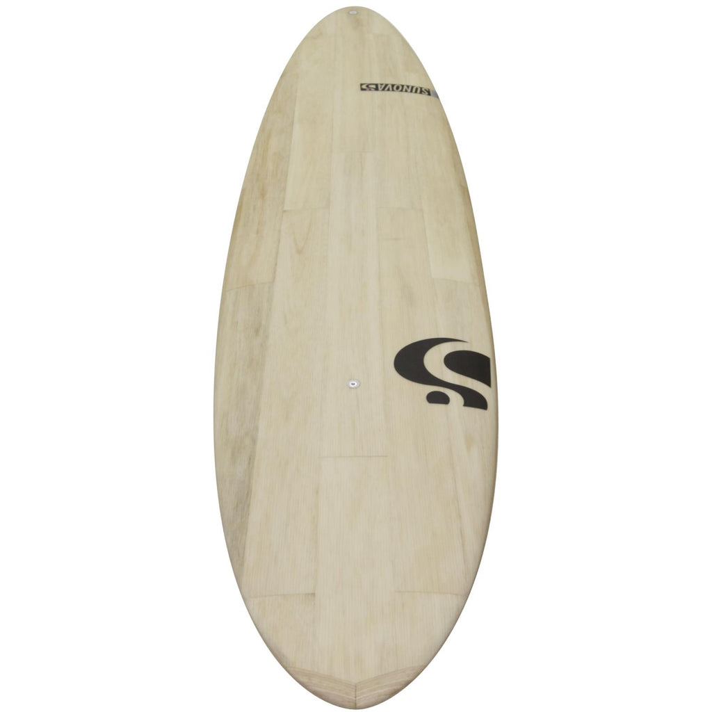 Bondi 8Ball Surfboard 8'0"
