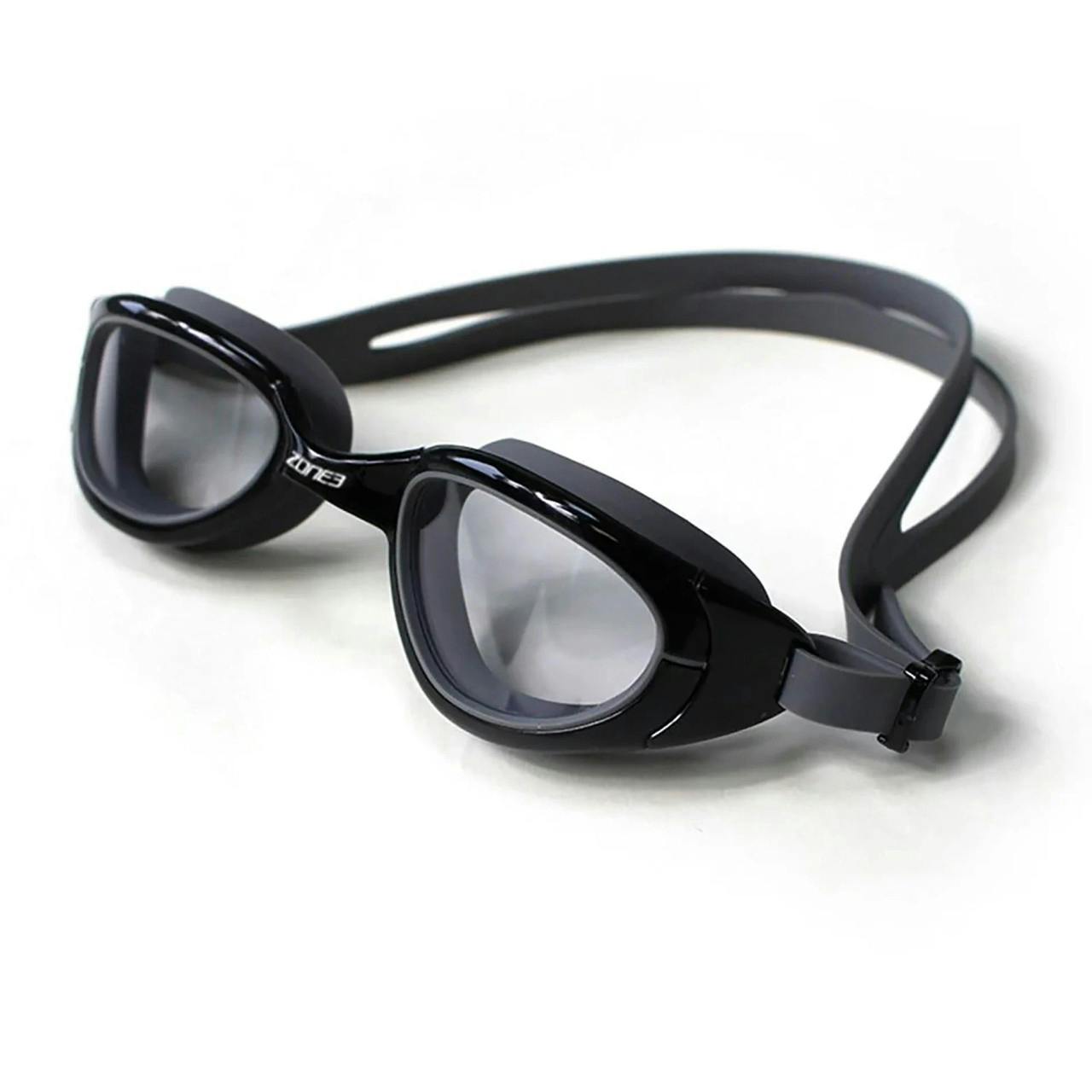 Attack Swim Goggles