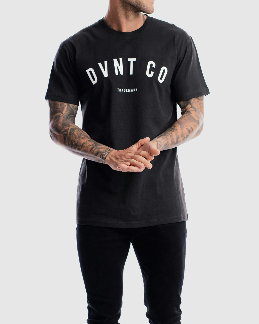 Arch Tee