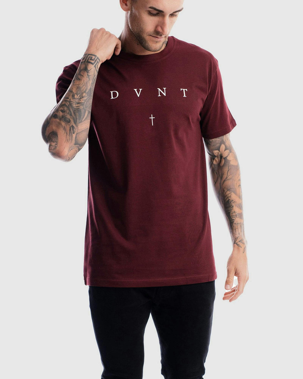 Saint Tee